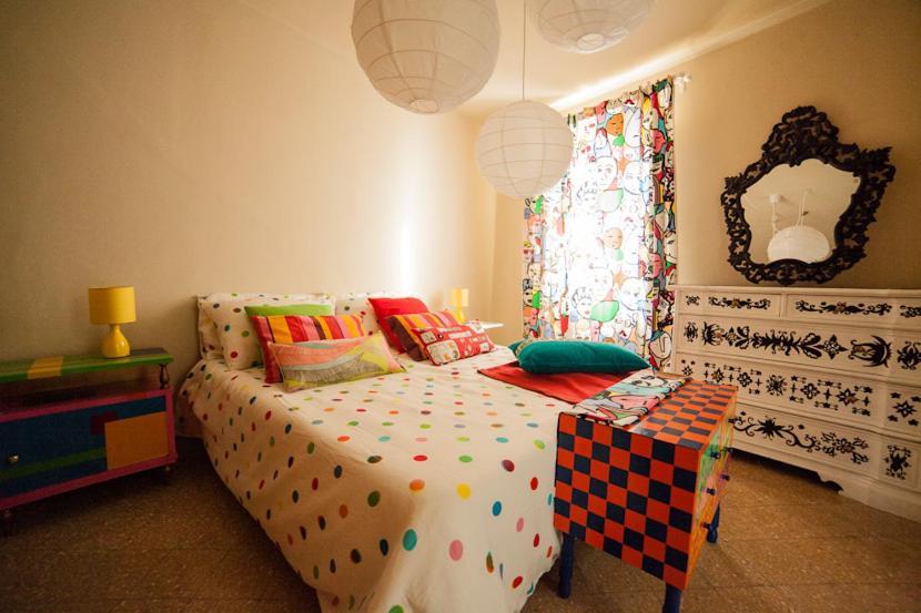 Gourmet B&B Casa Gala Μοντεκατίνι Τέρμε Εξωτερικό φωτογραφία