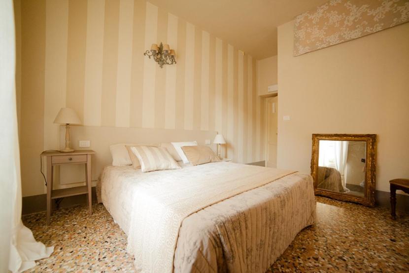 Gourmet B&B Casa Gala Μοντεκατίνι Τέρμε Εξωτερικό φωτογραφία